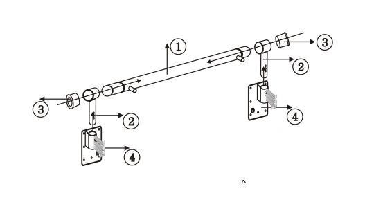 install the lifter.png