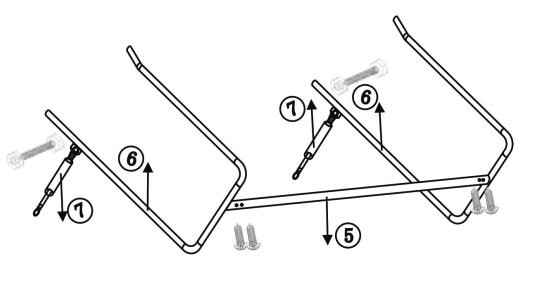 install the lifter 2.png