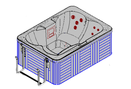 end installation.png