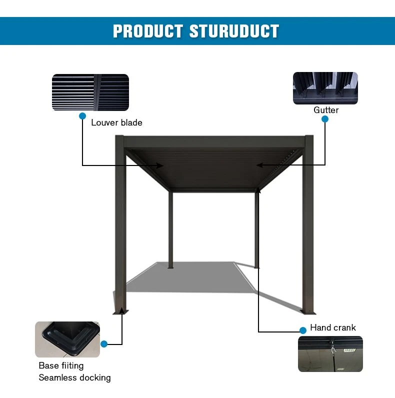 1pergola_02