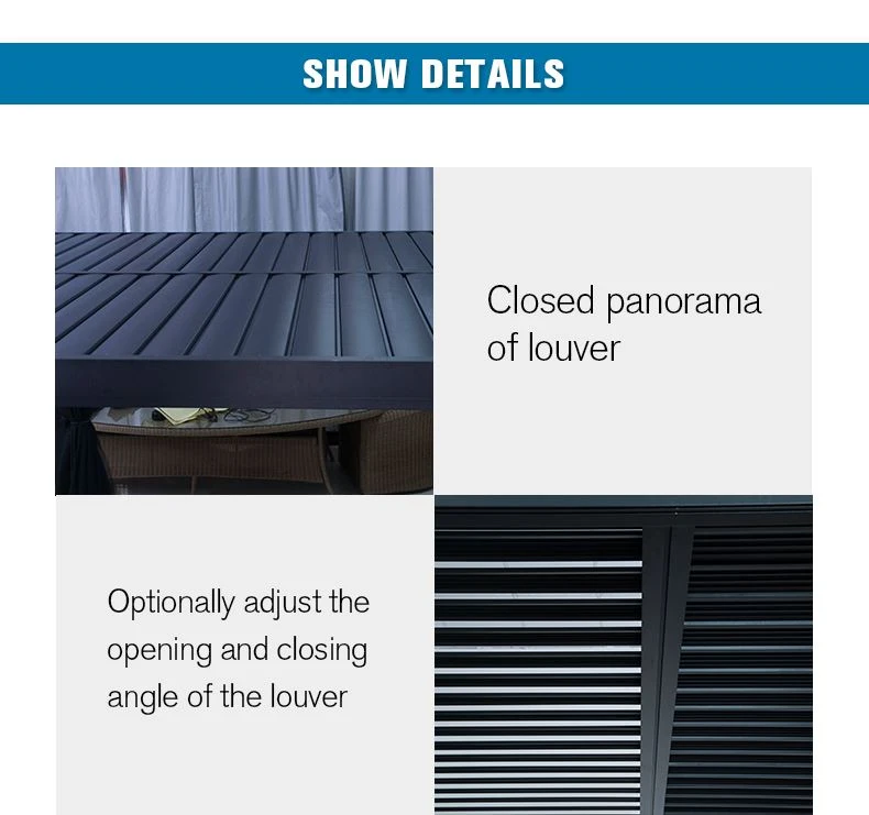 1pergola_03