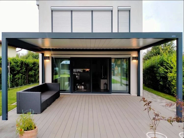 auto pergola 7 auto pergola 7