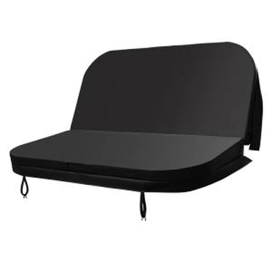 Гарячі джерела для гарячої ванни