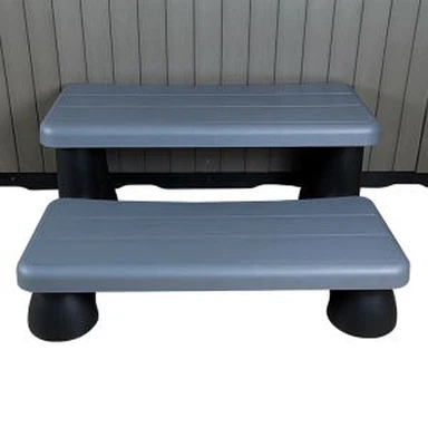 PP Swim Водонепроникний протиковзний спа-крок