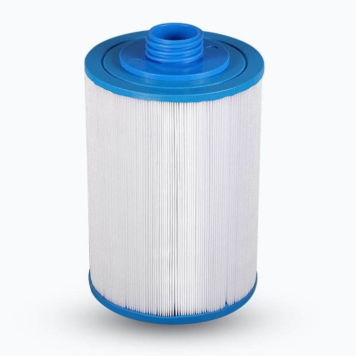 Best Spa Filter Cartridge