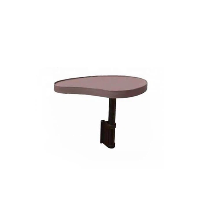 Durable Stylish Spa Tray Table